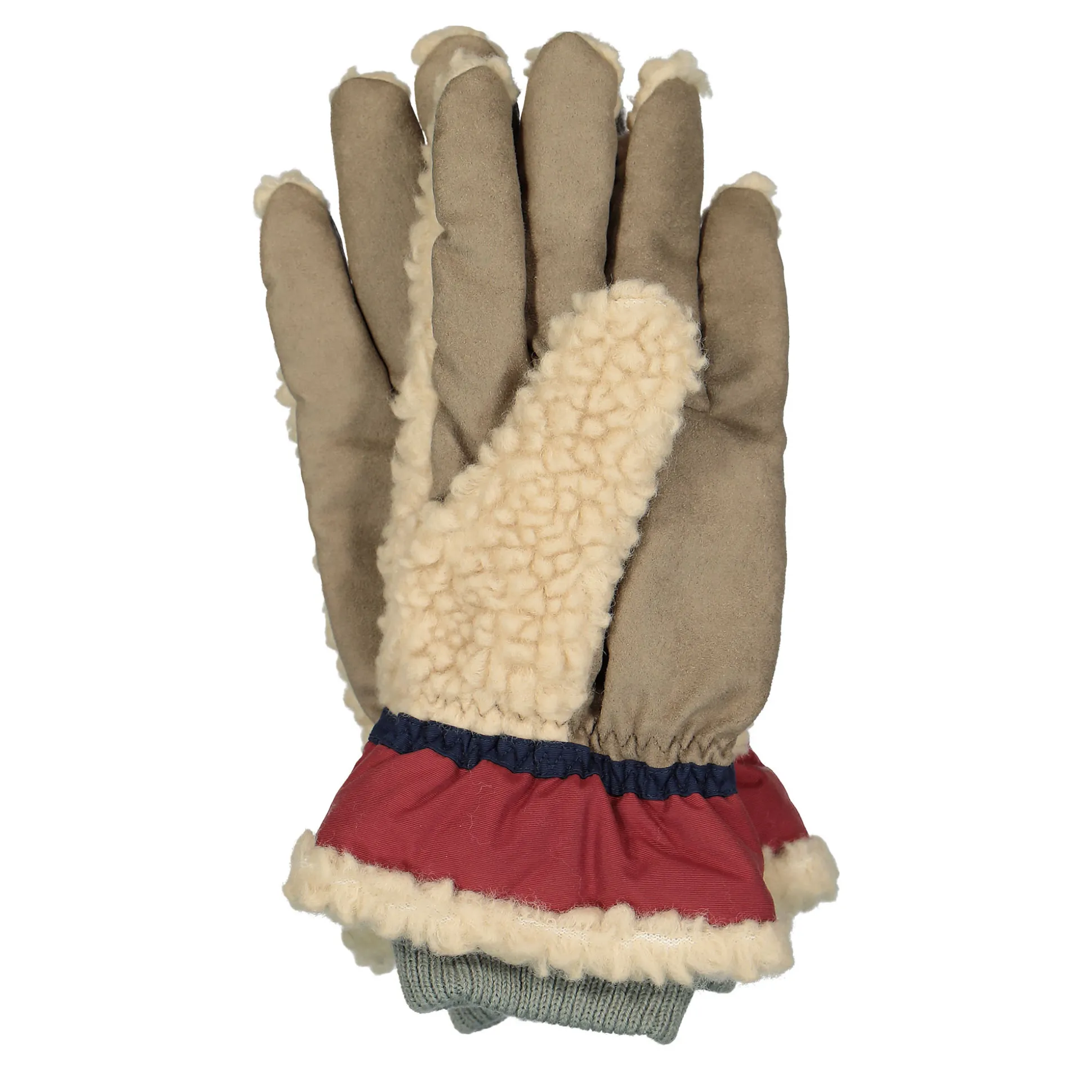 Hot Sota Gloves Women Gloves & Scarves|Gloves & Scarves