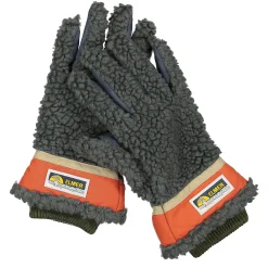 Clearance Sota Gloves Women Gloves & Scarves|Gloves & Scarves