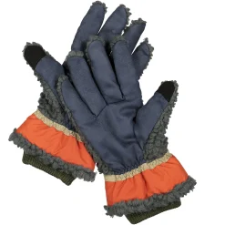 Clearance Sota Gloves Women Gloves & Scarves|Gloves & Scarves