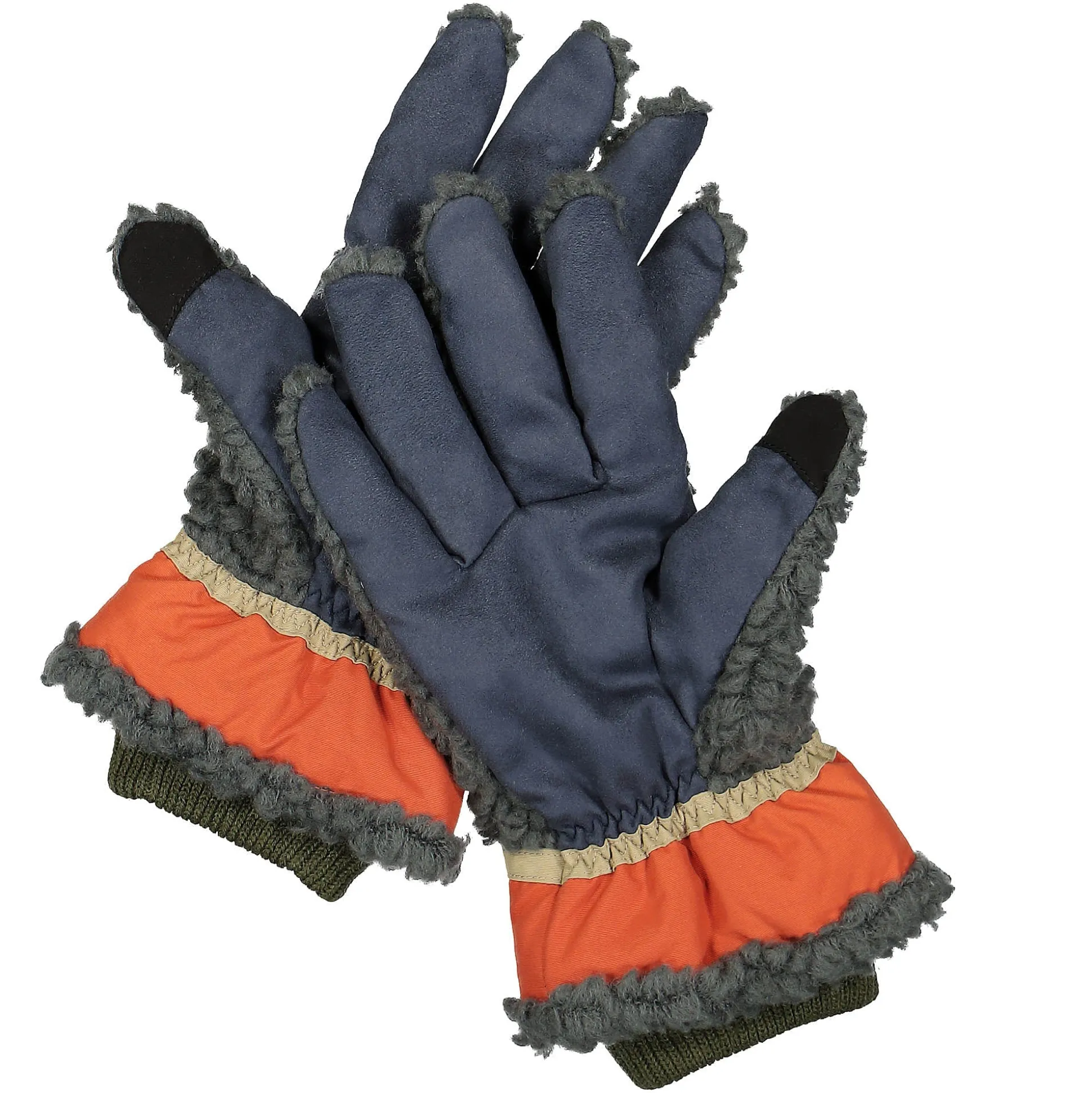 Clearance Sota Gloves Women Gloves & Scarves|Gloves & Scarves