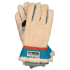 Clearance Sota Gloves Women Gloves & Scarves|Gloves & Scarves