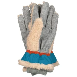 Clearance Sota Gloves Women Gloves & Scarves|Gloves & Scarves