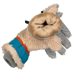 Clearance Sota Gloves Women Gloves & Scarves|Gloves & Scarves