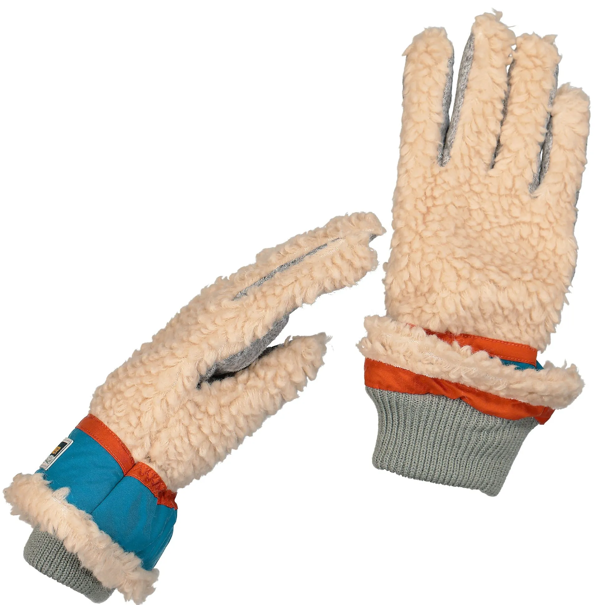 Clearance Sota Gloves Women Gloves & Scarves|Gloves & Scarves