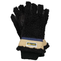Store Sota Gloves Women Gloves & Scarves|Gloves & Scarves