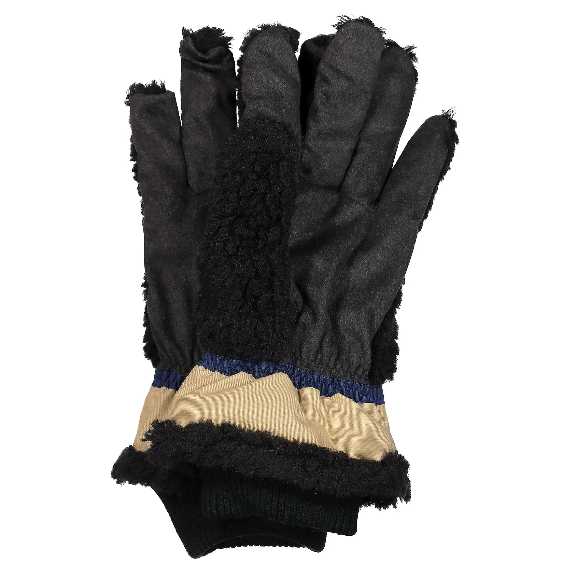 Store Sota Gloves Women Gloves & Scarves|Gloves & Scarves