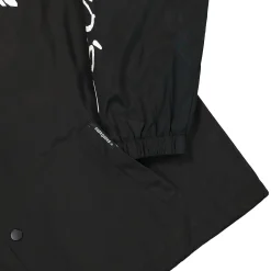 Flash Sale Soundcheck Coaches Jacket Jackets & Coats