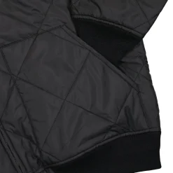Store Souvenir E-Jacket Jackets & Coats