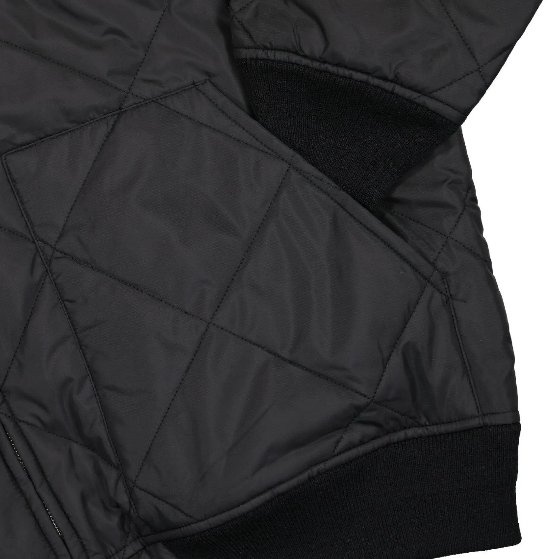 Store Souvenir E-Jacket Jackets & Coats