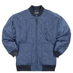 Flash Sale Souvenir E-Jacket Jackets & Coats