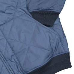 Flash Sale Souvenir E-Jacket Jackets & Coats