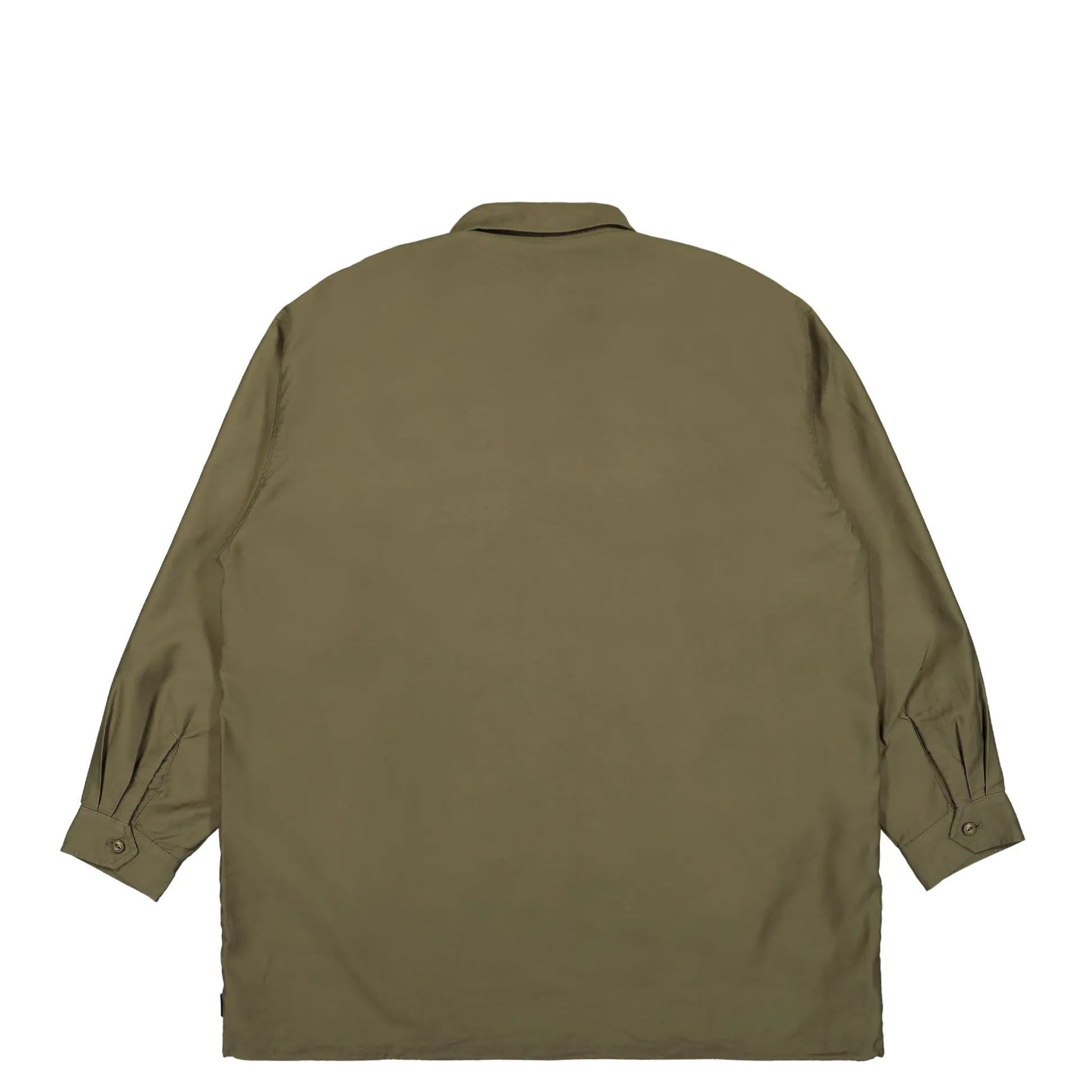 Clearance Souvenir LS Shirt Shirts