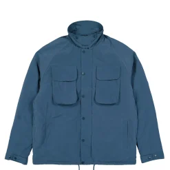Sale Space Explorer Jackets & Coats