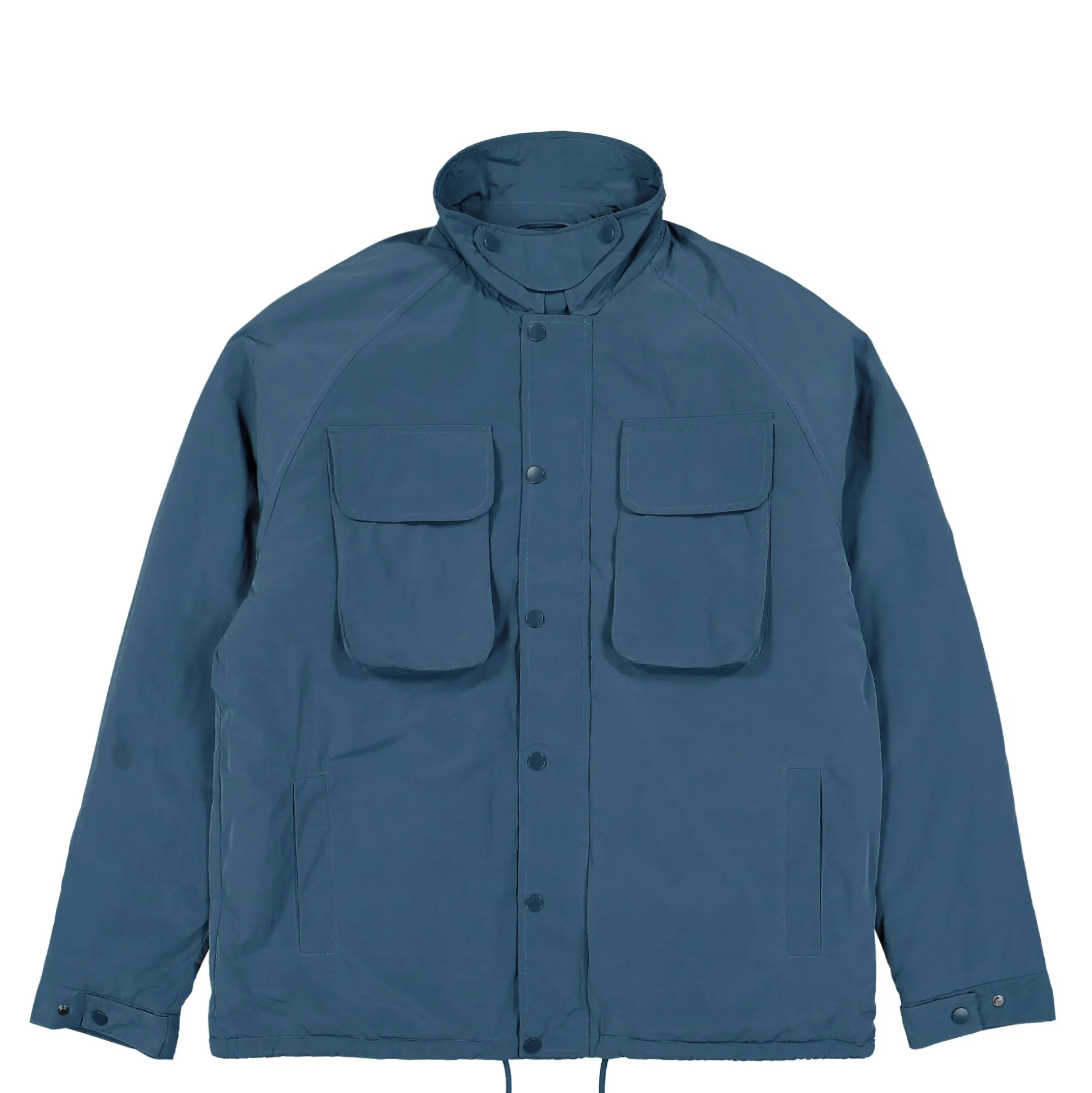 Sale Space Explorer Jackets & Coats
