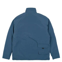 Sale Space Explorer Jackets & Coats