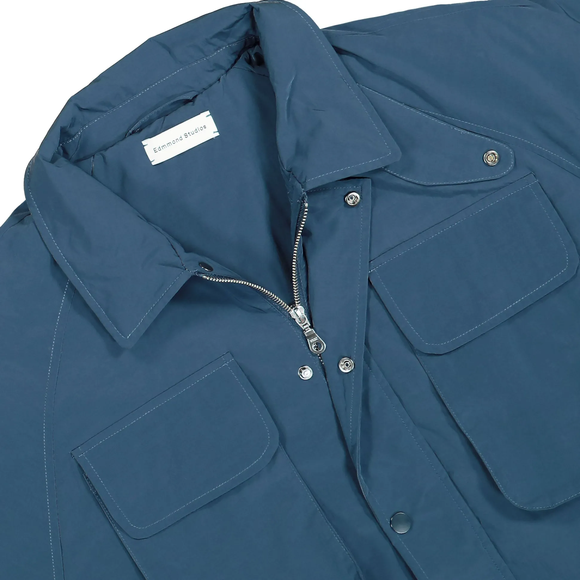 Sale Space Explorer Jackets & Coats