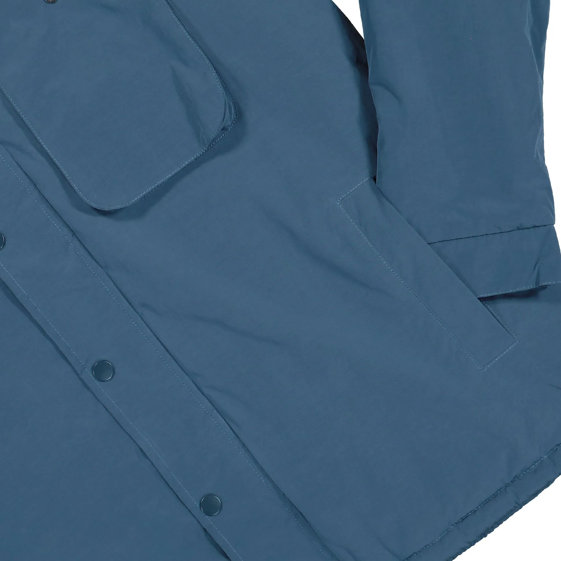 Sale Space Explorer Jackets & Coats