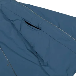 Sale Space Explorer Jackets & Coats