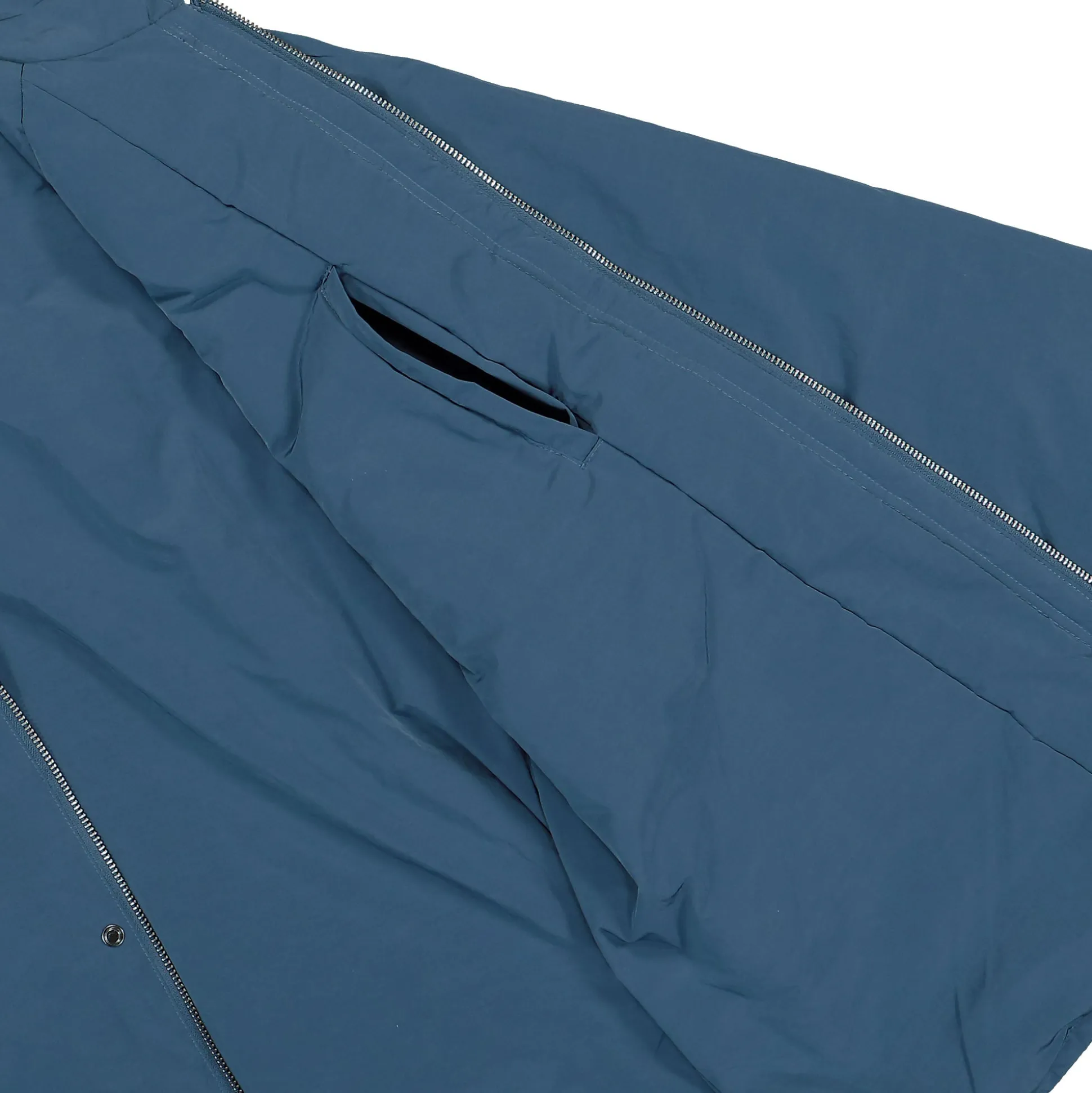Sale Space Explorer Jackets & Coats
