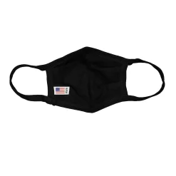 Flash Sale Space Face Mask Women Other Accessories|Other Accessories