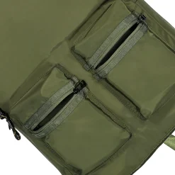 Best Spartan Backpack Women Bags & Backpacks|Bags & Backpacks