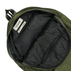 Best Spartan Backpack Women Bags & Backpacks|Bags & Backpacks
