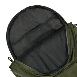 Best Spartan Backpack Women Bags & Backpacks|Bags & Backpacks