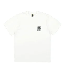 New Special Disco Version SS Tee T-Shirts & Long Sleeves
