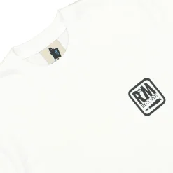 New Special Disco Version SS Tee T-Shirts & Long Sleeves