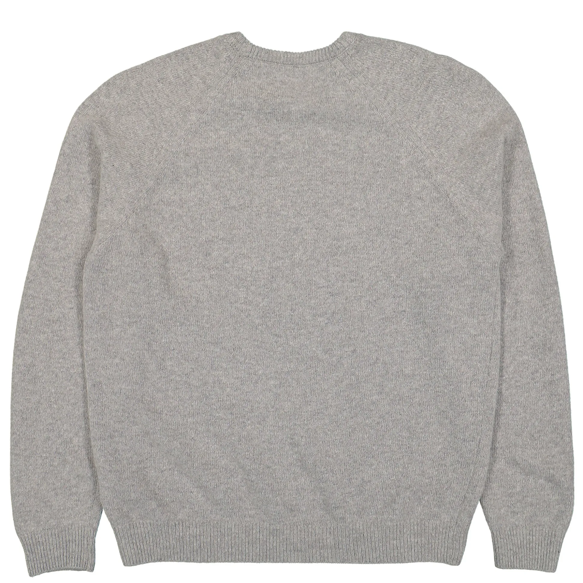 Discount Special Duck Sweater Sweatshirts & Hoodies