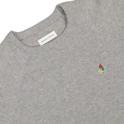 Discount Special Duck Sweater Sweatshirts & Hoodies
