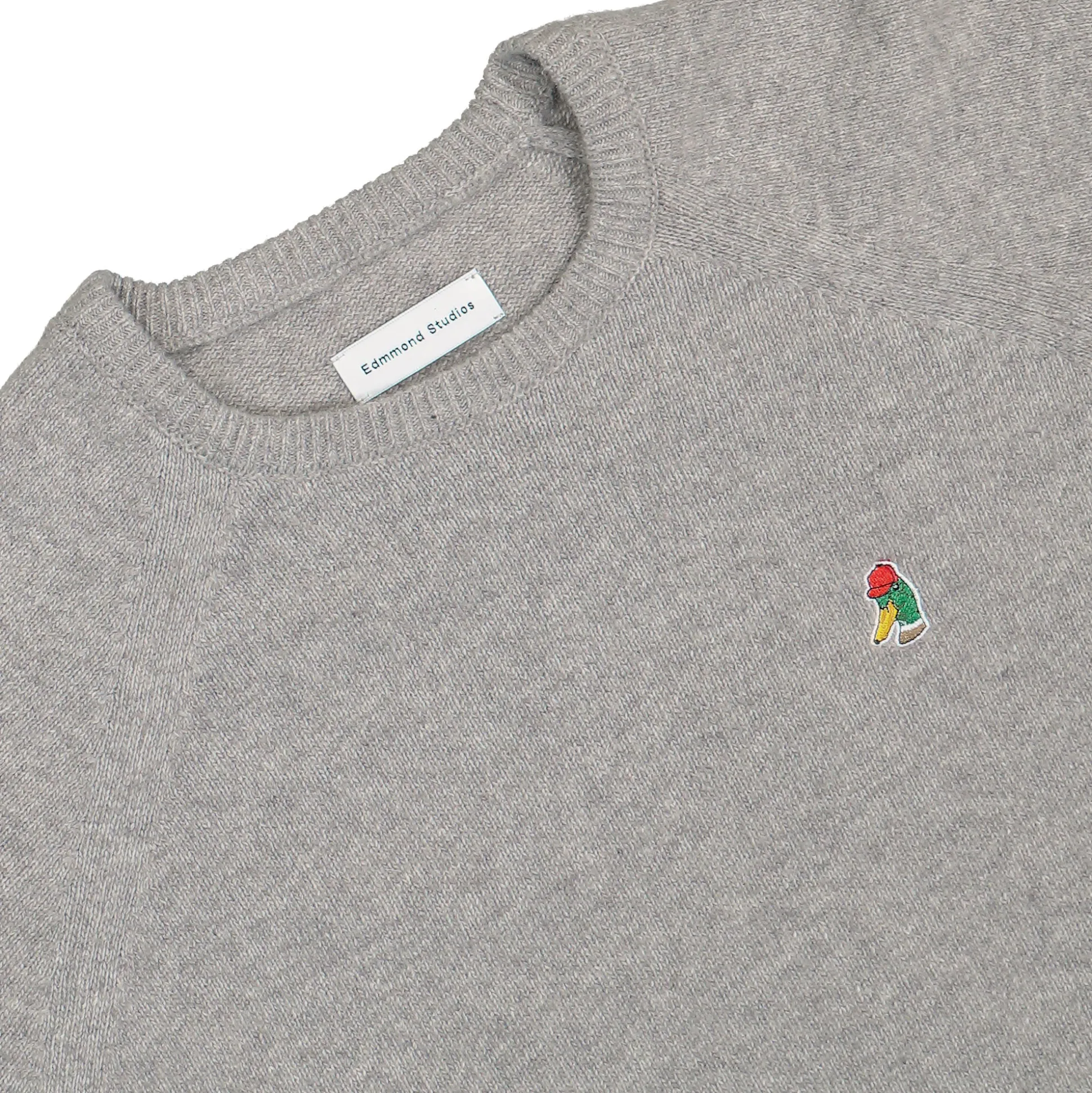 Discount Special Duck Sweater Sweatshirts & Hoodies