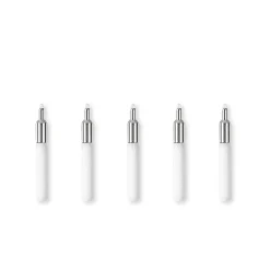 Cheap Specialtech-Tip 1 mm - 5 pcs Tips