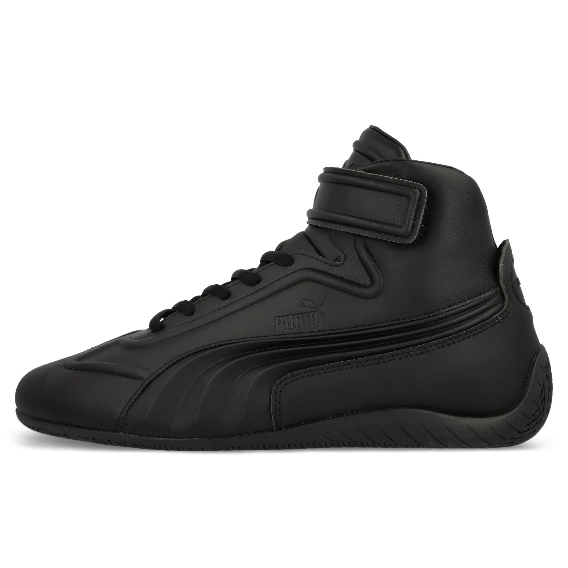 Best Speedcat Mid Women Retro & Running|High Tops