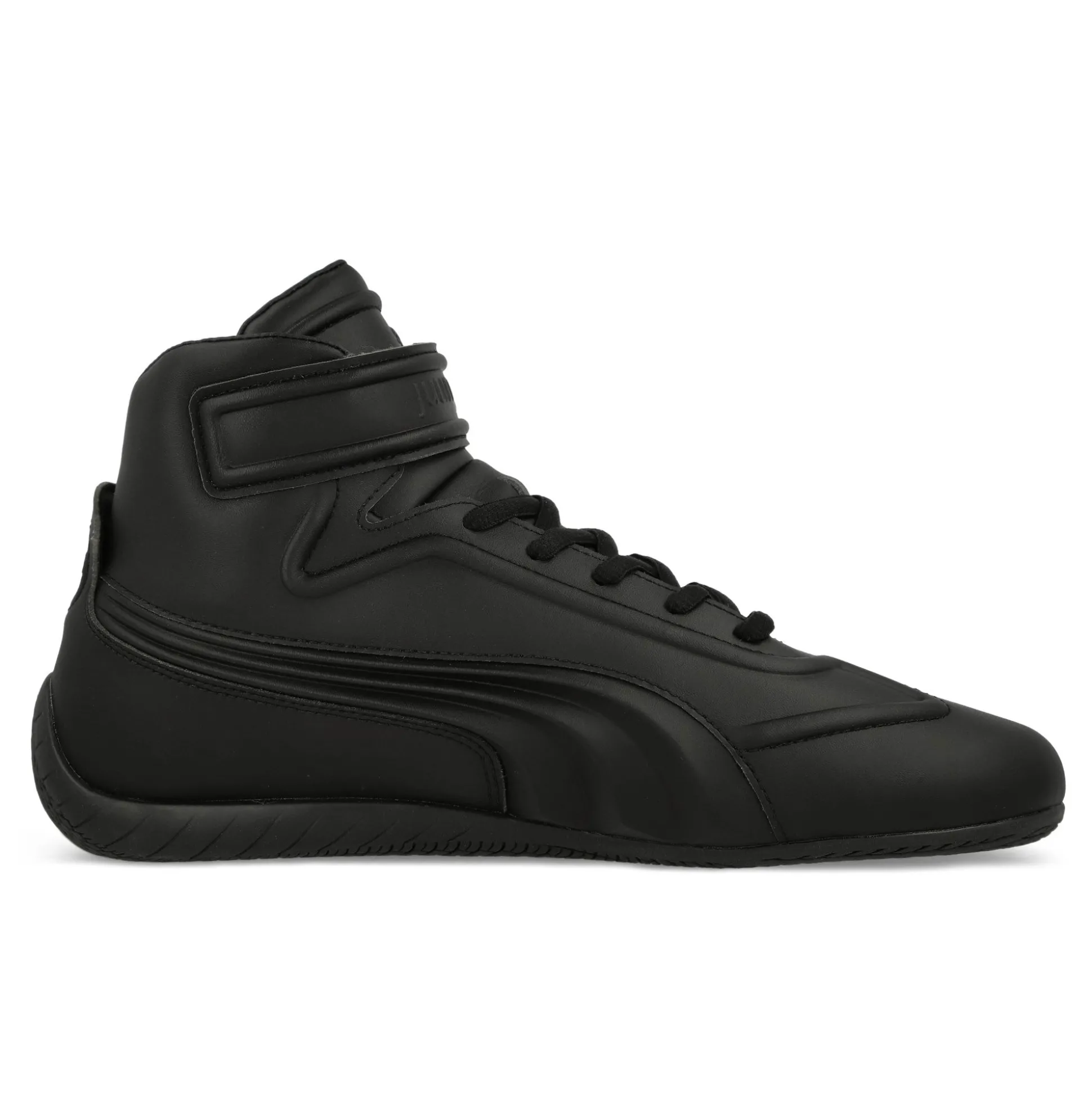 Best Speedcat Mid Women Retro & Running|High Tops