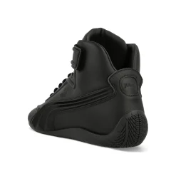 Best Speedcat Mid Women Retro & Running|High Tops