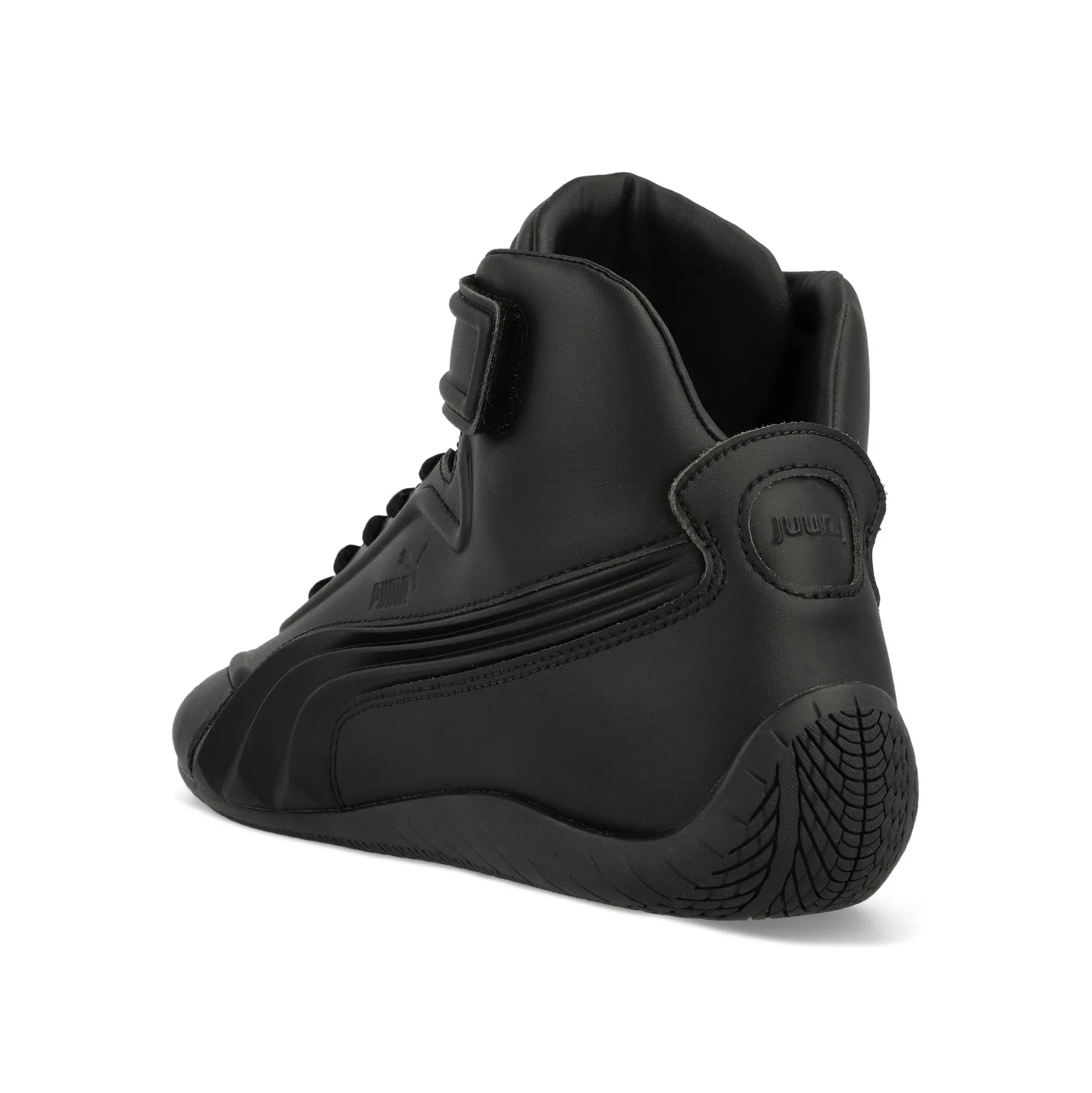 Best Speedcat Mid Women Retro & Running|High Tops