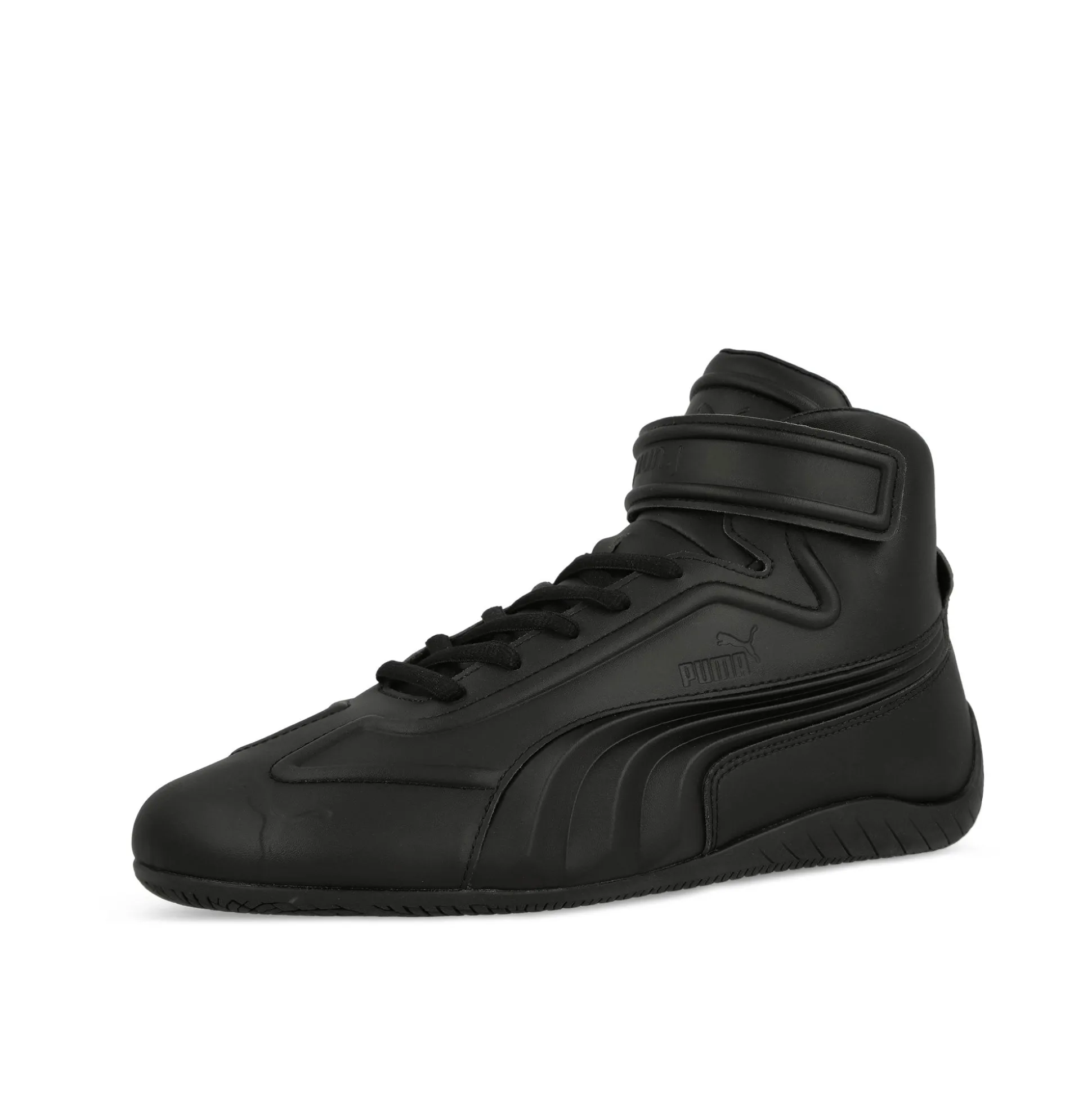 Best Speedcat Mid Women Retro & Running|High Tops
