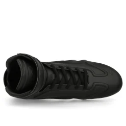 Best Speedcat Mid Women Retro & Running|High Tops