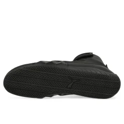 Best Speedcat Mid Women Retro & Running|High Tops