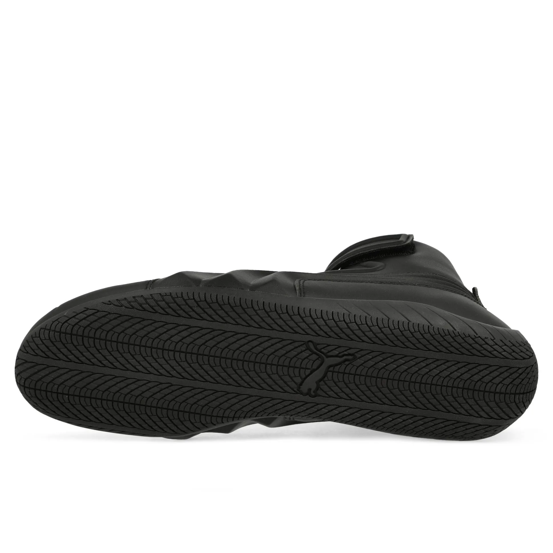 Best Speedcat Mid Women Retro & Running|High Tops