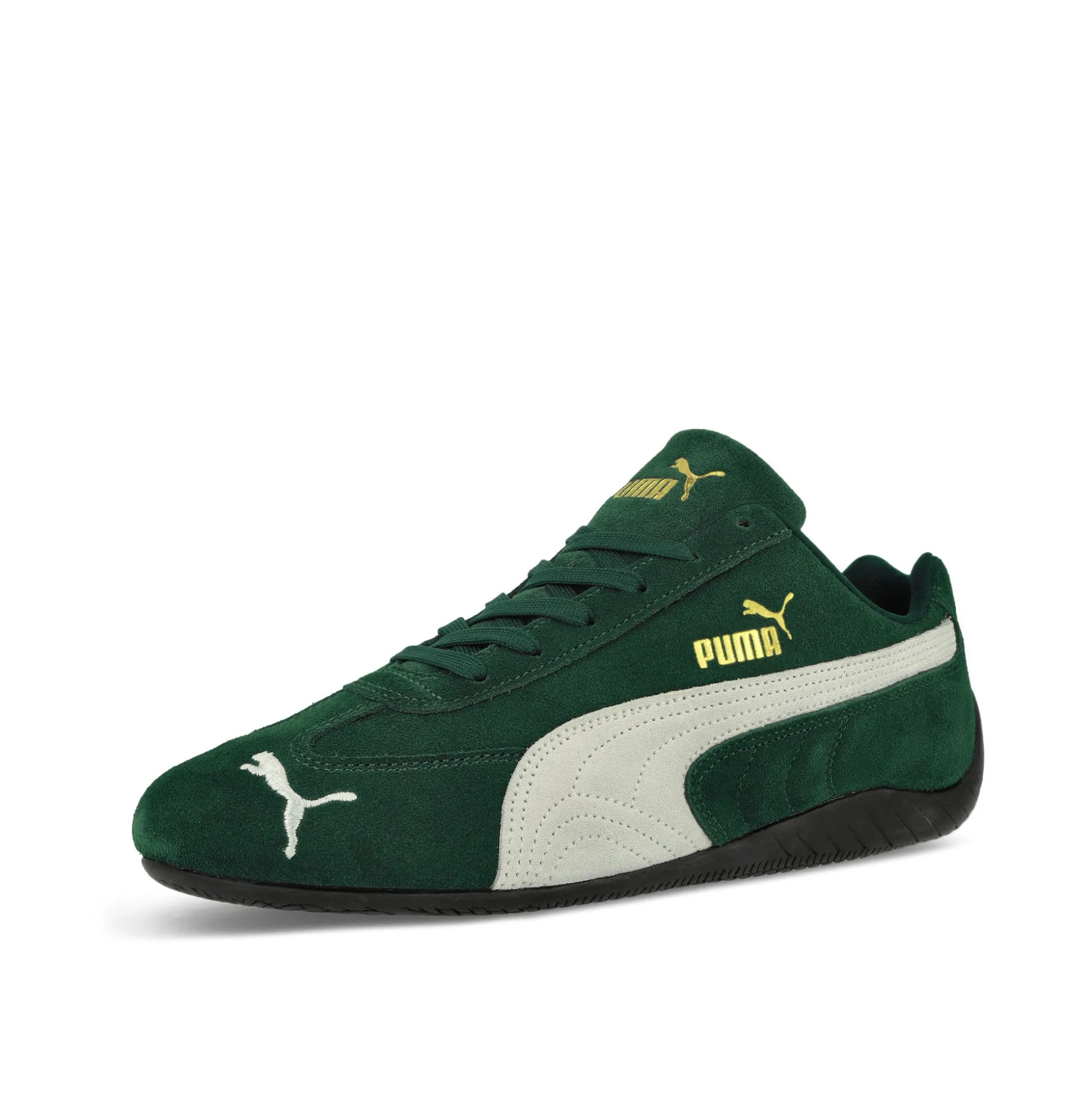 Outlet Speedcat OG Women Low Tops|Retro & Running