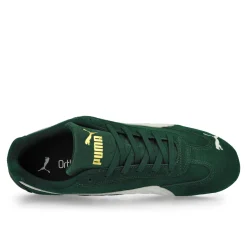 Outlet Speedcat OG Women Low Tops|Retro & Running