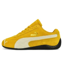 Best Speedcat OG Women Low Tops|Retro & Running