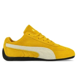 Best Speedcat OG Women Low Tops|Retro & Running