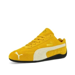 Best Speedcat OG Women Low Tops|Retro & Running