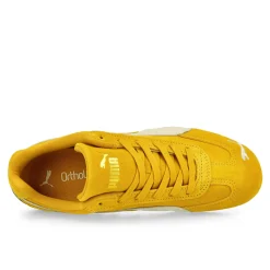 Best Speedcat OG Women Low Tops|Retro & Running