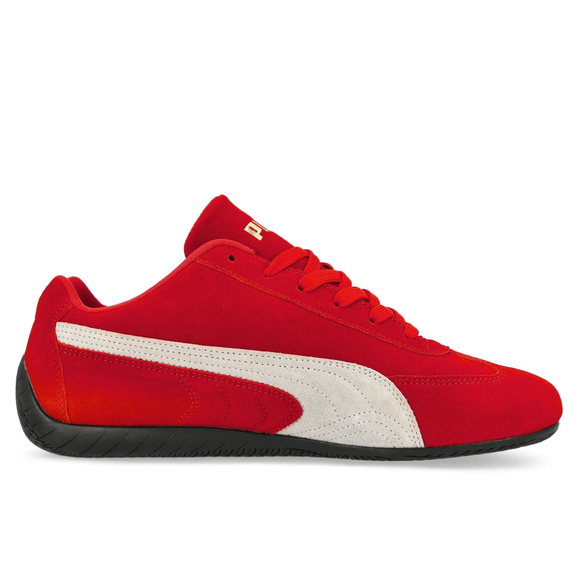 Shop Speedcat OG Women Low Tops|Retro & Running