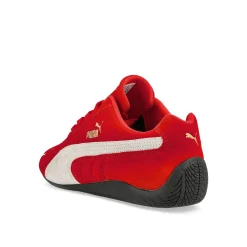 Shop Speedcat OG Women Low Tops|Retro & Running