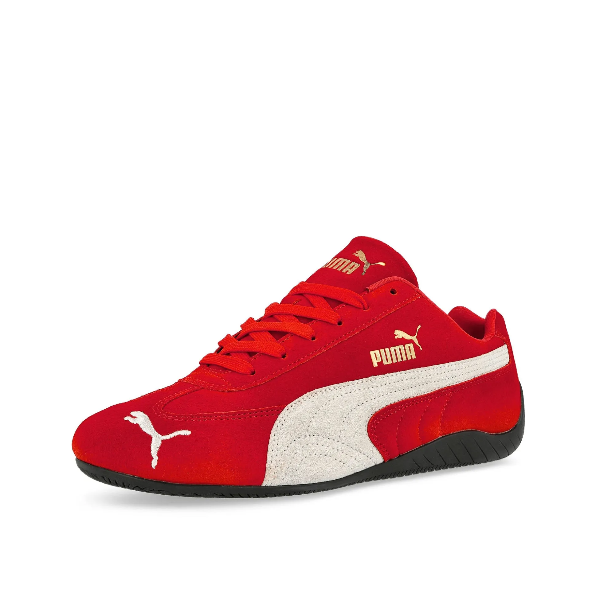 Shop Speedcat OG Women Low Tops|Retro & Running